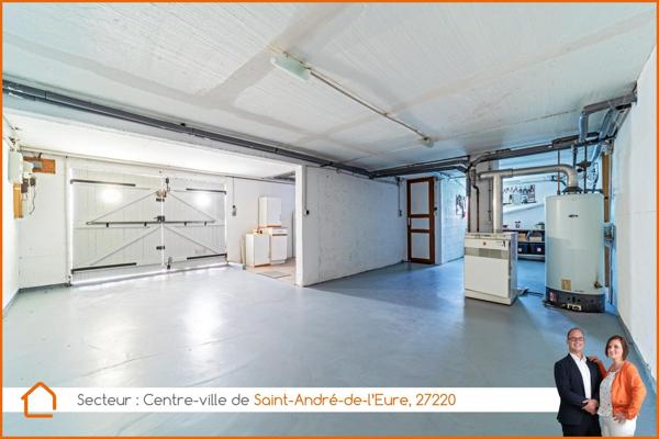 VISITEZ VOTRE FUTURE MAISON AVEC SAFTI IMMOBILIER