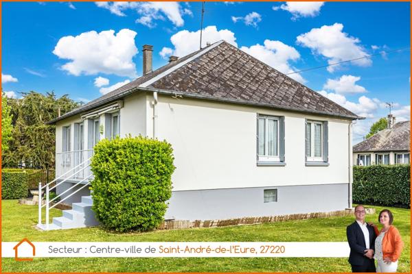VISITEZ VOTRE FUTURE MAISON AVEC SAFTI IMMOBILIER