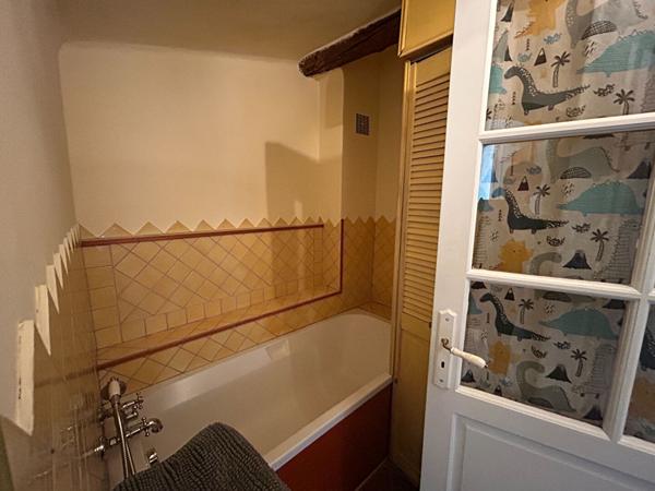 A VENDRE Appartement Aix En Provence 3 pièce(s)