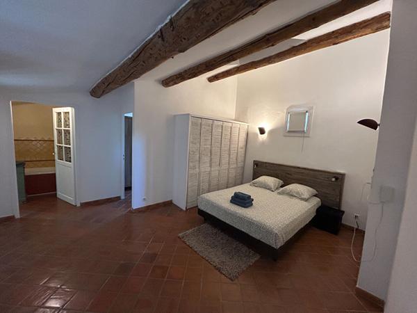 A VENDRE Appartement Aix En Provence 3 pièce(s)