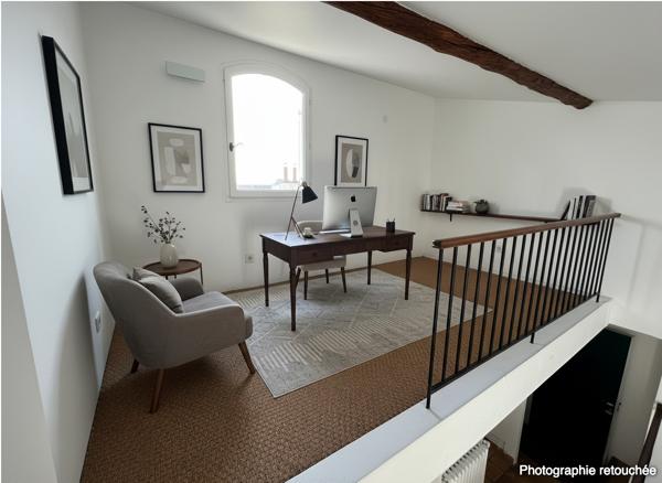 A VENDRE Appartement Aix En Provence 3 pièce(s)