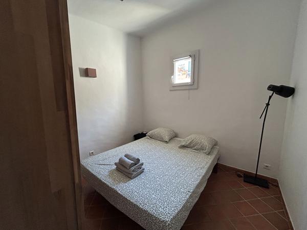 A VENDRE Appartement Aix En Provence 3 pièce(s)
