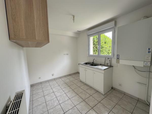 Maison à vendre |  Douarnenez |  4 pièces | 82 m²
