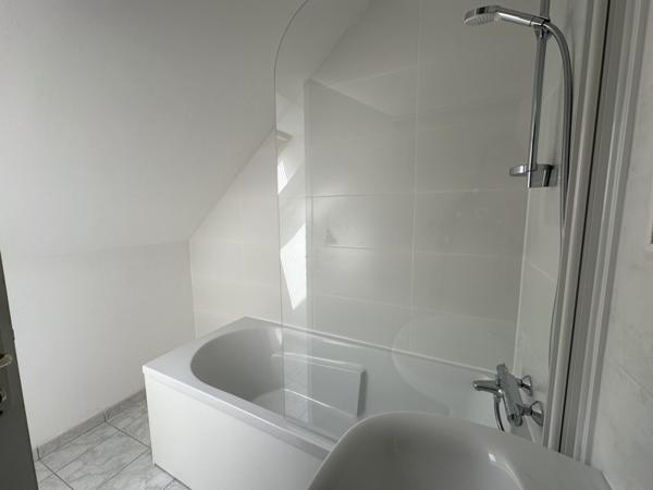 Maison 213 000 € Douarnenez 4 p 82 m² DPE D