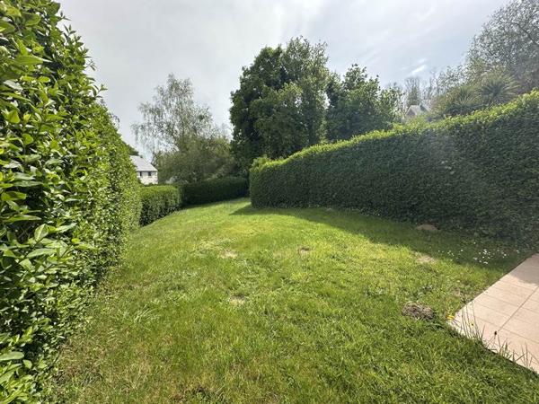 Maison 213 000 € Douarnenez 4 p 82 m² DPE D