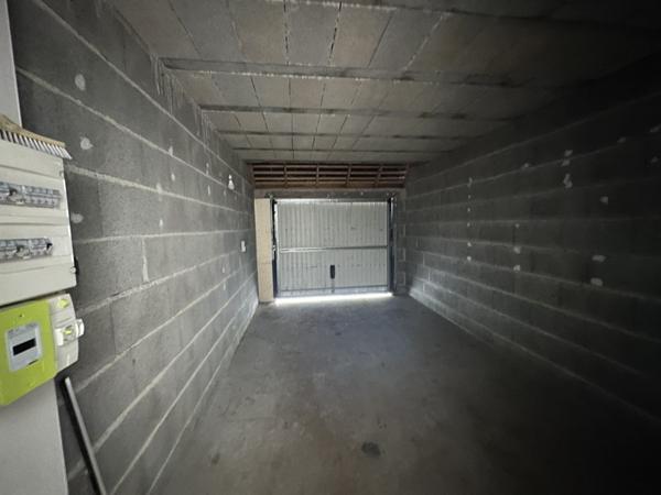 Maison 213 000 € Douarnenez 4 p 82 m² DPE D
