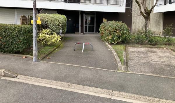 Appartement à vendre |                                       Mérignac |                                        1 pièce  |  34 m²