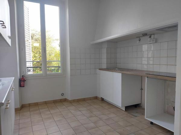 Maison à louer    5 pièces • 128,05 m2 Melun
