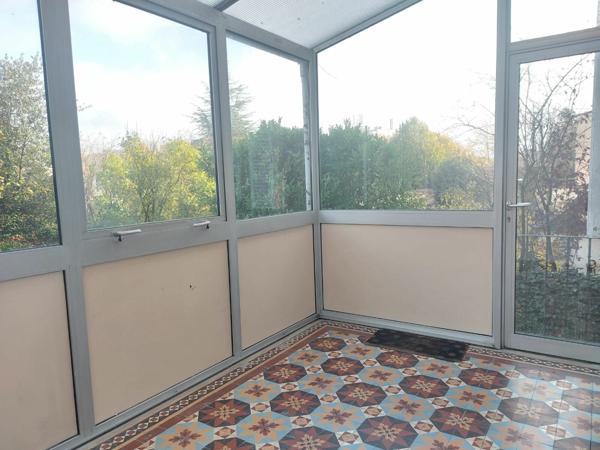 Maison à louer    5 pièces • 128,05 m2 Melun