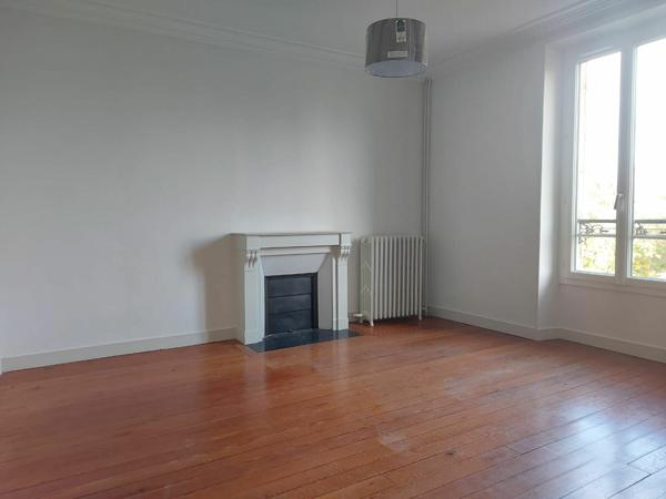 Maison à louer    5 pièces • 128,05 m2 Melun