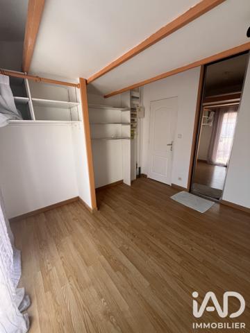 Maison à vendre 7 pièces 156 m² Saint-Philbert-de-Grand-Lieu