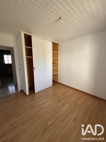 Maison à vendre 7 pièces 156 m² Saint-Philbert-de-Grand-Lieu