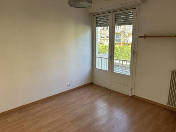 Appartement à vendre |  Auch |  3 pièces | 63 m²