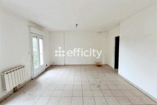 Maison 5 pièces - 95 m²