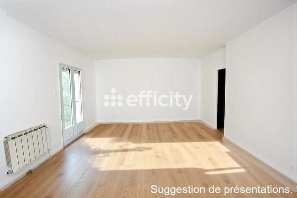 Maison 5 pièces - 95 m²