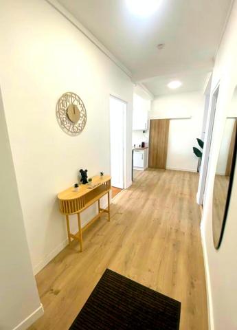 À acheter à Amiens (80) : appartement dernier étage Amiens (80000)