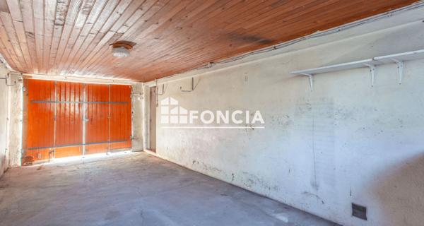 À vendre Maison 5 pièces 130 m² - Pélissanne 13330