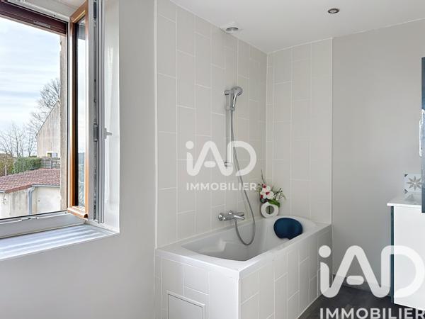 Maison à vendre 5 pièces 122 m² Drocourt