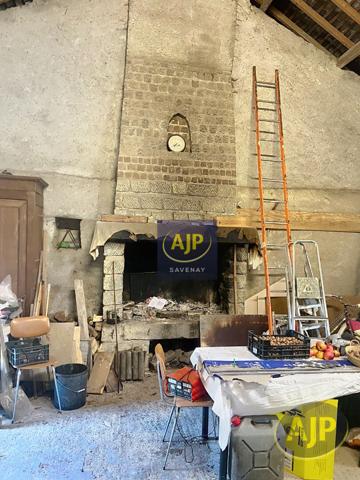 Vente maison Saint Etienne De Montluc : 210 000 € - AJP Immobilier Savenay