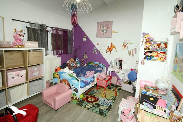 Maison à vendre |  Saint-Astier |  4 pièces | 111 m²