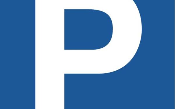 Stationnement à louer    15 m2 Montpellier