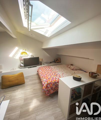 Murs commerciaux  à vendre 175 m² Nîmes