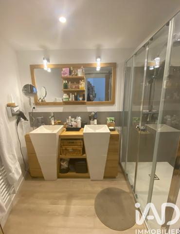 Murs commerciaux  à vendre 175 m² Nîmes