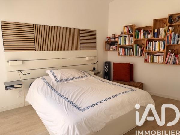 Murs commerciaux  à vendre 175 m² Nîmes