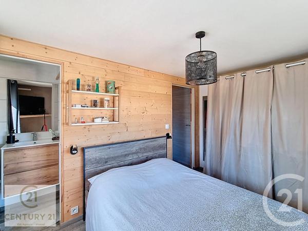 Maison à vendre  7 pièces - 116 m2 NOIDANS LES VESOUL - 70