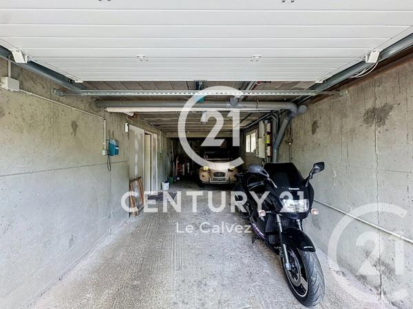 Maison à vendre  6 pièces - 170,50 m 2   MOUSTERU  - 22