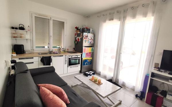 Maison à vendre    6 pièces •  Narbonne