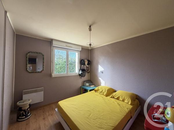 Maison à vendre  7 pièces - 135 m2 CHENECEY BUILLON - 25