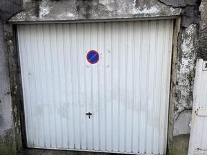 Location - Nantes Sud