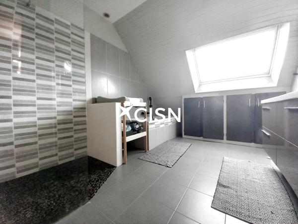Achat maison - 163m² - 44500 - La Baule-Escoublac