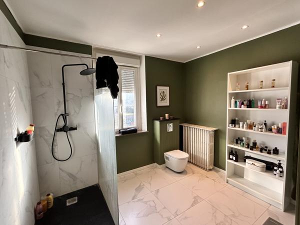 TRES BELLE MAISON de 120 m2 A FLORANGE