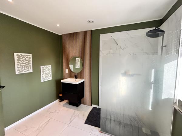 TRES BELLE MAISON de 120 m2 A FLORANGE