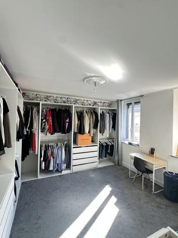 TRES BELLE MAISON de 120 m2 A FLORANGE
