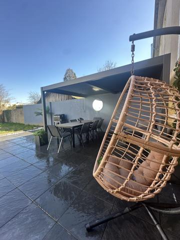 TRES BELLE MAISON de 120 m2 A FLORANGE