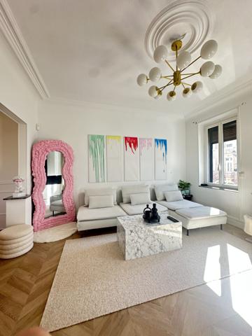 TRES BELLE MAISON de 120 m2 A FLORANGE