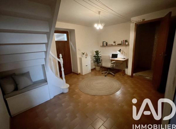 Maison à vendre 5 pièces 127 m² Montans