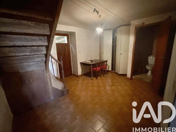 Maison à vendre 5 pièces 127 m² Montans