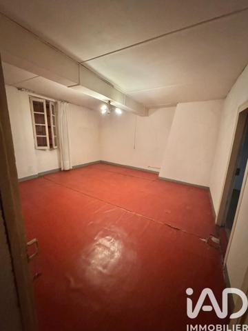 Maison à vendre 5 pièces 127 m² Montans