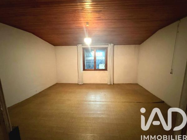 Maison à vendre 5 pièces 127 m² Montans