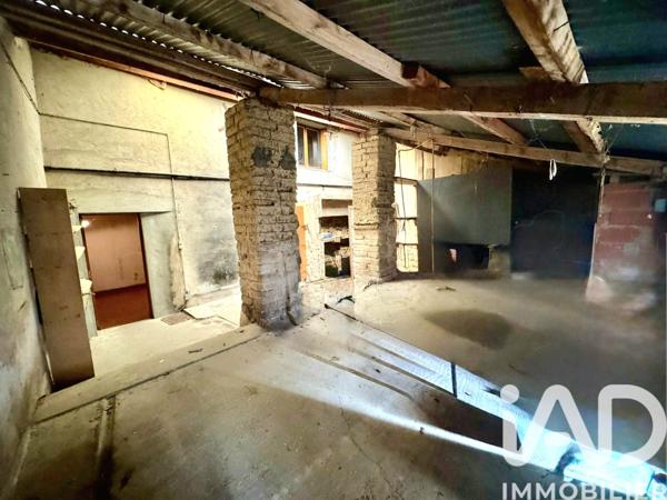 Maison à vendre 5 pièces 127 m² Montans