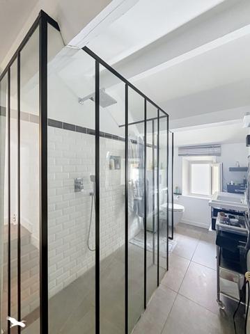 Maison 1 300 000 € Biarritz 5 p 150 m² DPE C