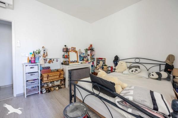 Appartement 591 432 € Capbreton 4 p 98 m² DPE C
