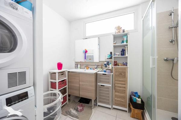 Appartement 591 432 € Capbreton 4 p 98 m² DPE C