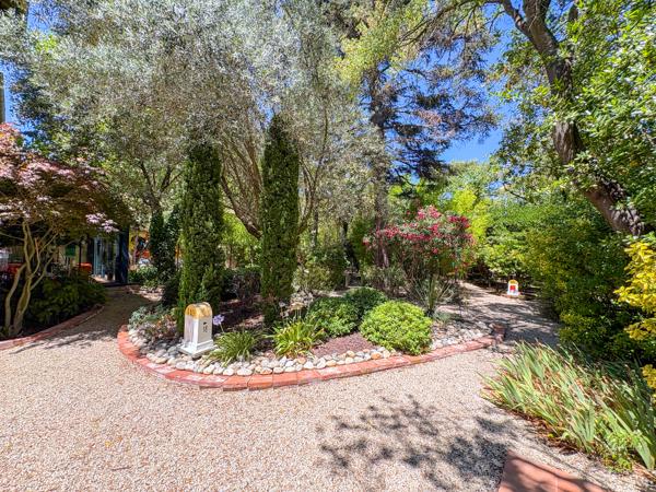 Maison à vendre à Carcassonne (11000) - Aude