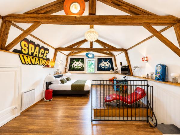 Maison à vendre à Carcassonne (11000) - Aude