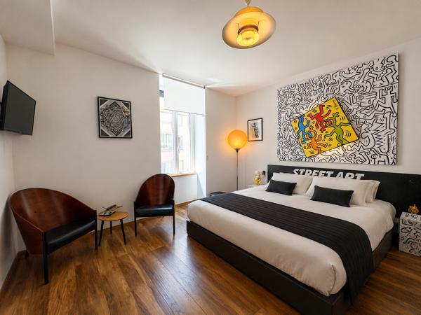 Maison à vendre à Carcassonne (11000) - Aude